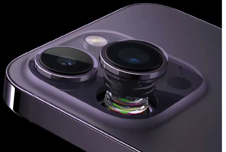 מה צפוי בסדרת ה-iPhone 15?